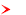 ̬